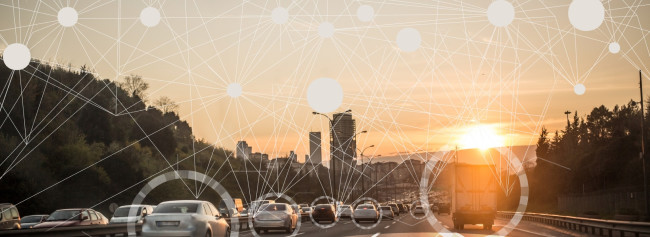 Self-driving-autonom-o0jk1jvfc8jkxh9s6uwk