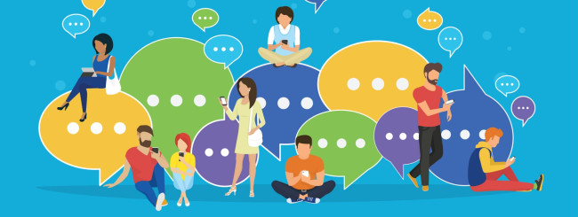 Speech-bubbles-for-c-itdmpivlv5rfnz8ulhs3