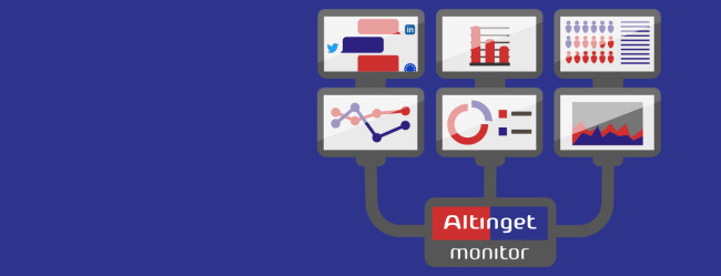 Altinget-monitor-her-faxdoqwzrkqt2ktkx0wj