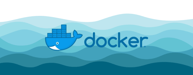 0-blog-docker-e08ce4-lx5tm2sduqoymurt5ses