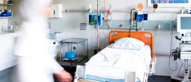 Tom-hospitalsseng128-xshdepie6graydgoxrpl