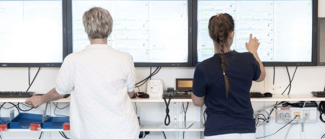Sundhedspersonale-ve-adu55slhks1mqicvl8n9