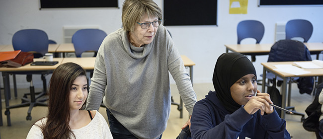 Skoleklasse-ppdvfiagr15jeepe2f8k