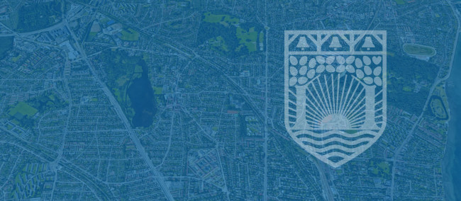 Gentofte-kommune-aa0-gtnto0jbvkt6z8avvkys