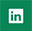 Linkedin-logo-rn6t8hez1gqmcbjro8st