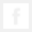 Facebook-icon-white-hmv7wvdfhhm25dqkkywg