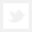 Twitter-icon-white-geubsbizchmvtfyoe9cg