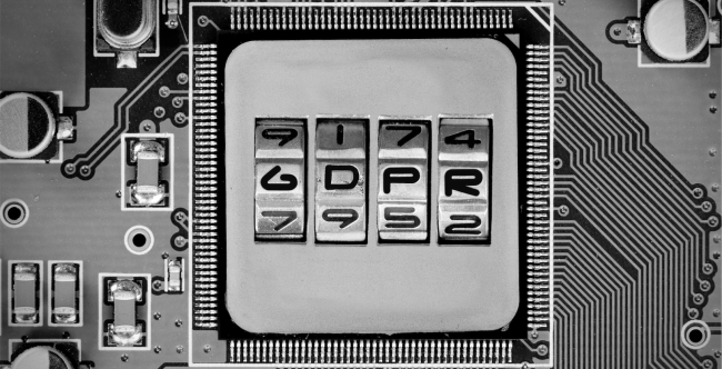 Screen-shot-2018-04--bdacp0ss8hmyjwgm7abv