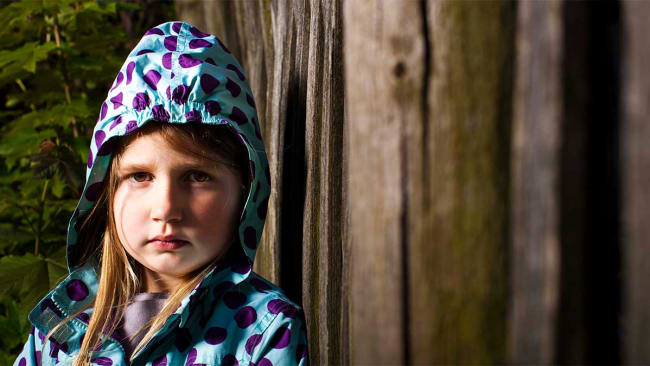 Barn-i-anorak-137392-bly88qqjmv1ioapyzqpy