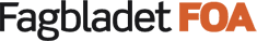 Logo-f0c814fad594fb6-c8chvicdaqxne6gkqzot