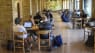 Universitet erkender fejl: Færdiguddannede skal tilbage på skolebænken