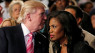 Trumps eksrådgiver kalder præsidenten 'racist' i ny bog