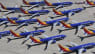 Efter flyulykker: Boeing nedjusterer forventningerne til 2019