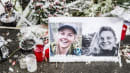 Advokat: Koranskole medskyldig i drab på norsk og dansk kvinde i Marokko