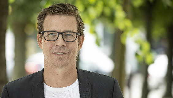 Torben-klitmoeller-h-a891mqbdtc2uwb0ercov