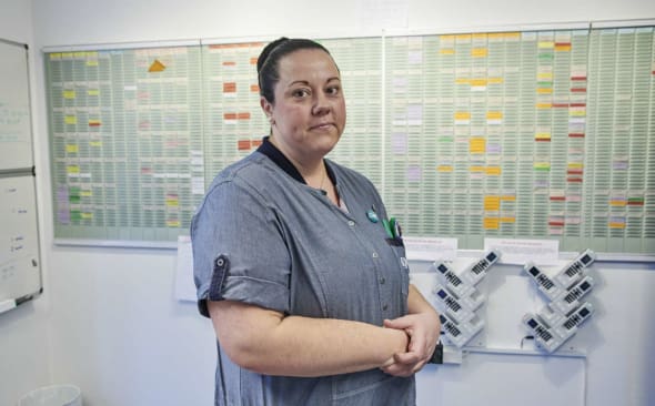 Camilla-fagerlin-85c-csotvpo7ffng7asoennt