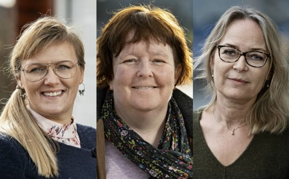 Sr-voxpop-fremtiden--xbqldpfvuzqwp9owcmhw