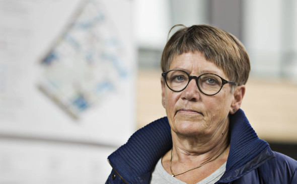 Sr-anne-ingrid-olese-gthaqtwkojw0t5kcsj8f