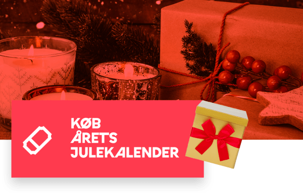 Julekalender-p2npx9no4o3y22ysfqbw