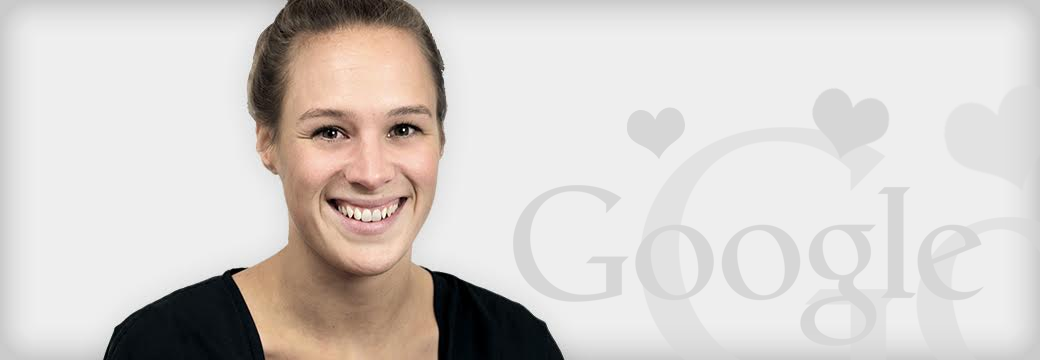 Sådan får du Google til at elske dit site